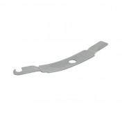 BRAKE ARM (RIGHT) for SOLEX -SELECTION P2R- 3701213421428