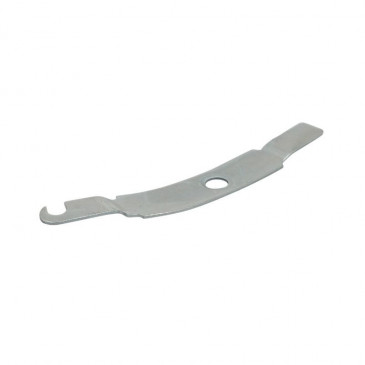 BRAKE ARM (RIGHT) for SOLEX -SELECTION P2R-