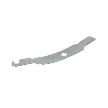 BRAS DE FREIN DROIT ADAPTABLE SOLEX -SELECTION P2R- 3701213421428