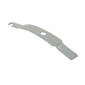 BRAS DE FREIN DROIT ADAPTABLE SOLEX -SELECTION P2R- 3701213421428