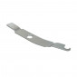 BRAS DE FREIN GAUCHE ADAPTABLE SOLEX -SELECTION P2R- 3701213421435