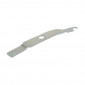 BRAKE ARM (LEFT) for SOLEX -SELECTION P2R- 3701213421435