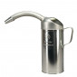 MEASURING PITCHER - PRESSOL - TINPLATE 2Lt WITH FLEXIBLE SPOUT (SOLD PER UNIT) 4103810076435
