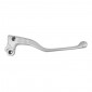LEVIER D'EMBRAYAGE MOTO ON ROAD GAUCHE POLI (LONGUEUR 186mm) -DOMINO ORIGINE- 8033900026803