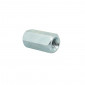NUT FOR CYLINDER HEAD Ø M7 Hg 22mm FOR MINARELLI 50 AM6 / DERBI / PEUGEOT 103 / MBK 51 / MOTOBECANE (SOLD PER UNIT) 3701213423408