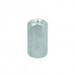 NUT FOR CYLINDER HEAD Ø M7 Hg 22mm FOR MINARELLI 50 AM6 / DERBI / PEUGEOT 103 / MBK 51 / MOTOBECANE (SOLD PER UNIT) 3701213423408