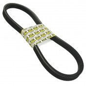 BELT FOR MOPED MBK AV92 (755x17) 3701213423415