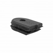 WIRE GUIDE FOR MOPED PEUGEOT 103, 102, 101 (SOLD PER UNIT) 3701213423439