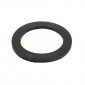 JOINT DE BOUCHON D'ESSENCE CYCLO ADAPTABLE MBK/MOTOBECANE DIAMETRE 40mm -SELECTION P2R- 3701213423446