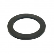 JOINT DE BOUCHON D'ESSENCE CYCLO ADAPTABLE MBK/MOTOBECANE DIAMETRE 40mm -SELECTION P2R- 3701213423446