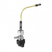 ROBINET ESSENCE CYCLO ADAPTABLE MBK 51 MAGNUM, XR, EVASION, PASSION -SELECTION P2R- 3701213423484