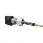 ROBINET ESSENCE CYCLO ADAPTABLE MBK 51 MAGNUM, XR, EVASION, PASSION -SELECTION P2R- 3701213423484