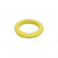 JOINT ECHAPPEMENT/POT CYCLO ADAPTABLE MBK/MOTOBECANE 50 EV, 99Z, 98 (TORIQUE DIAM 55mm) (VENDU A L'UNITE) -SELECTION P2R- 3701213423521
