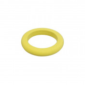 JOINT ECHAPPEMENT/POT CYCLO ADAPTABLE MBK/MOTOBECANE 50 EV, 99Z, 98 (TORIQUE DIAM 55mm) (VENDU A L'UNITE) -SELECTION P2R- 3701213423521