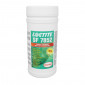 LINGETTES MAINS ATELIER LOCTITE SF 7852 WIPES DOUBLE FACE (POT DE 70 LINGETTES) 5010266007649