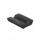 RUBBER STOP FOR VARIATOR BALANCE WEIGHT - FOR MOPED PEUGEOT 103 (SOLD PER UNIT) -SELECTION P2R-