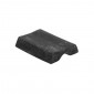 RUBBER STOP FOR VARIATOR BALANCE WEIGHT - FOR MOPED PEUGEOT 103 (SOLD PER UNIT) -SELECTION P2R-