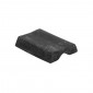 RUBBER STOP FOR VARIATOR BALANCE WEIGHT - FOR MOPED PEUGEOT 103 (SOLD PER UNIT) -SELECTION P2R- 3701213423583