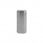 NUT FOR CYLINDER HEAD - M6 Lg 25mm FOR MBK 50 BOOSTER (SOLD PER UNIT)