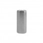 ECROU DE CULASSE DIAM M6 HAUT 25mm LONG POUR MBK 50 BOOSTER / YAMAHA 50 BWS (VENDU A L'UNITE) 3701213423606