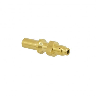 EMULSION TUBE FOR CARB GURTNER - FOR MOPED MBK 88, 40 (AV7 ENGINE) (9346) 3700948220306
