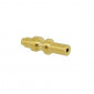 EMULSION TUBE FOR CARB GURTNER - FOR MOPED MBK 88, 40 (AV7 ENGINE) (9346) 3700948220306