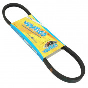 COURROIE CYCLO ADAPTABLE PEUGEOT 50 BB (785 x 14) -VENTICO D19- 3701213421961