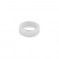 BAGUE DE REDUCTION CARBU CYCLO ADAPTABLE SOLEX 3701213411184