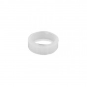 BAGUE DE REDUCTION CARBU CYCLO ADAPTABLE SOLEX 3701213411184