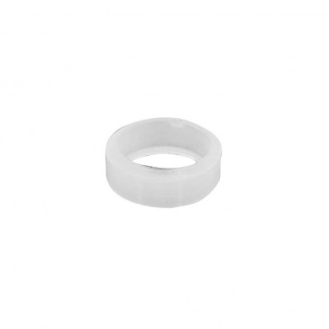 BAGUE DE REDUCTION CARBU CYCLO POUR SOLEX