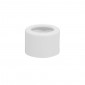 BAGUE DE REDUCTION CARBU CYCLO GURTNER POUR MBK AV7 (17x19mm) (AR2-12 705) 3701213417933