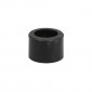 BAGUE DE REDUCTION CARBU CYCLO POUR MBK AV7 (16x19mm) (AR2-12 705) 3701213417926