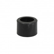 REDUCING RING FOR GURTNER CARB - FOR MOPED MBK AV7 (16x19mm) (AR2-12 705) 3701213417926