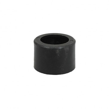 BAGUE DE REDUCTION CARBU CYCLO POUR MBK AV7 (16x19mm) (AR2-12 705)