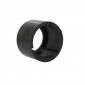 BAGUE DE REDUCTION CARBU CYCLO POUR MBK AV7 (16x19mm) (AR2-12 705)