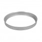 AIR FILTER COVER FOR MOPED SOLEX - BLACK 3701213411436