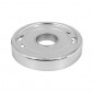 CLOCHE D'EMBRAYAGE CYCLO ADAPTABLE MBK 51 A GALET//ROULEAU -SELECTION P2R- 3701213416509