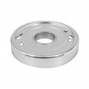 CLOCHE D'EMBRAYAGE CYCLO ADAPTABLE MBK 51 A GALET//ROULEAU -SELECTION P2R- 3701213416509