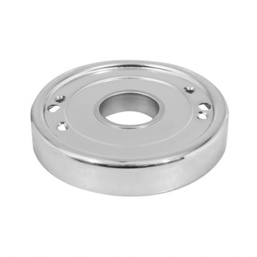 CLOCHE D'EMBRAYAGE CYCLO ADAPTABLE MBK 51 A GALET//ROULEAU -SELECTION P2R- 3701213416509