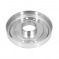 CLOCHE D'EMBRAYAGE CYCLO ADAPTABLE MBK 51 A GALET//ROULEAU -SELECTION P2R- 3701213416509
