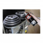 ANTIPATINAGE/ANTI-GLISSANT COURROIE LOCTITE 8005 (400ml) 5010266314358