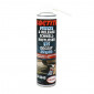 RUST DISSOLVER / COOLANT - LOCTITE 8040 (UNBLOCK AFTER TEMPERATURE DROP) ( SPRAY 400ml) 5010266406176