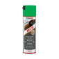 RUSTPROOFING TREATMENT - LOCTITE TEROSON WX 215 CC SPECIAL FOR HOLLOW BODY PARTS ( SPRAY 500ml)