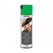 TRAITEMENT ANTI-ROUILLE LOCTITE TEROSON WX 215 CC SPECIAL CORPS CREUX (AEROSOL 500ml) 4002872155716
