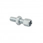 CABLE ADJUSTMENT SCREW - FOR MOPED M6 (SOLD PER UNIT) 3700948215258