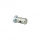 SERRE CABLE DE GAZ CYCLO DIAM 6 mm - LONG 9 mm -SELECTION P2R- 3700948215289