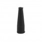 CAOUTCHOUC POIGNEE DE GAZ CYCLO TARGA M84 -SELECTION P2R- 3700948215319