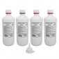 BATTERY ACID 1L (BOX OF 4 BOTTLES) 3700948217856