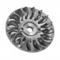 JOUE FIXE MAXISCOOTER MALOSSI POUR PIAGGIO 125-300 MP3 YOURBAN 2011> -6118065B- 3700948215371