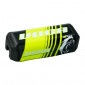 BAR PAD MOTO CROSS VOCA FF28 YELLOW 3700948220733